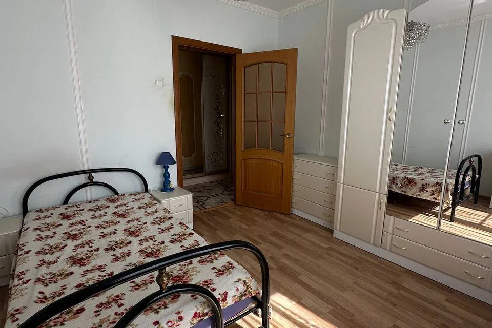 Продаётся 2-комнатная квартира, 47 м²