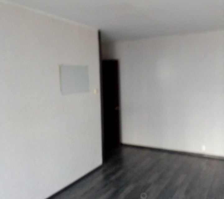 Продаётся комната в 2-комн. квартире, 19.1 м²
