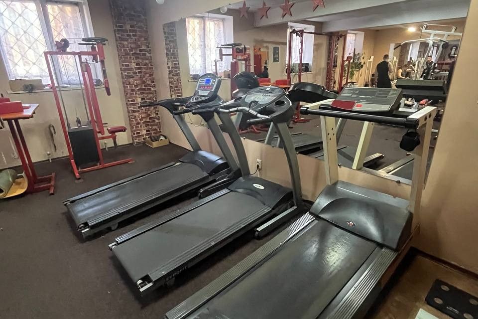 Продаётся помещение своб. назначения, 40 м²