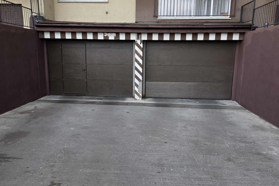 фото отбъекта