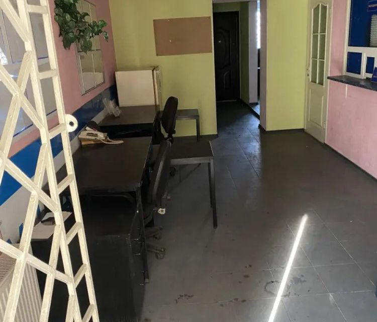 Продаётся помещение своб. назначения, 68 м²