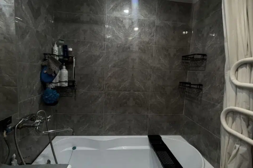 Продаётся 2-комнатная квартира, 51 м²