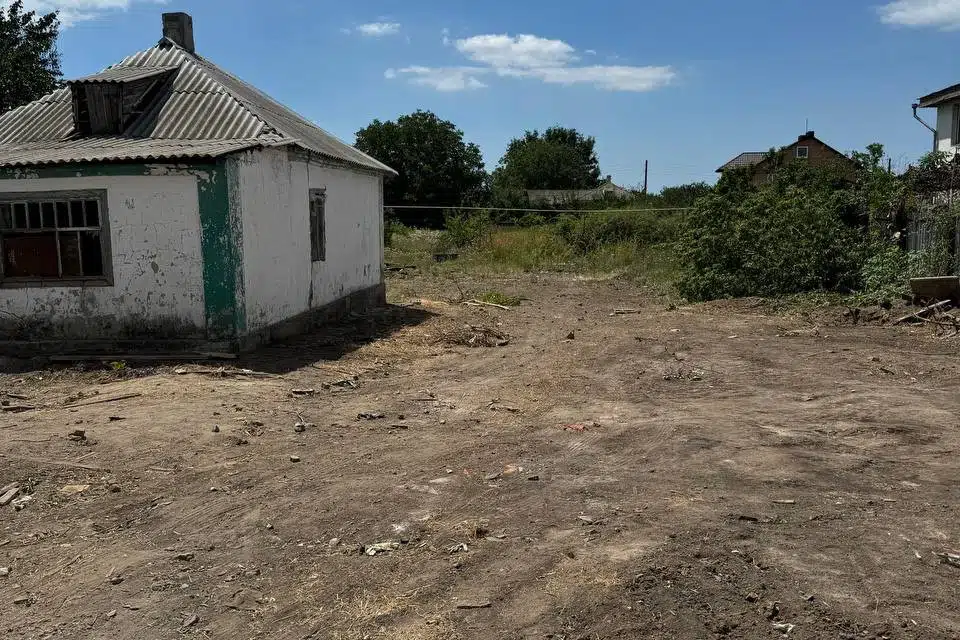 Продаётся участок, 13 сот., ИЖС