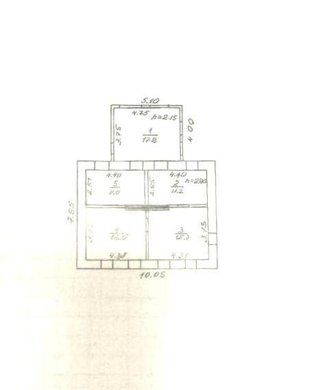 Продаётся участок, 9.25 сот., ИЖС
