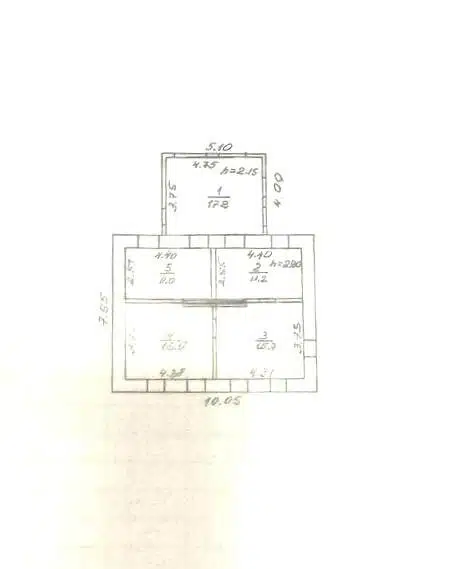 Продаётся участок, 9.25 сот., ИЖС