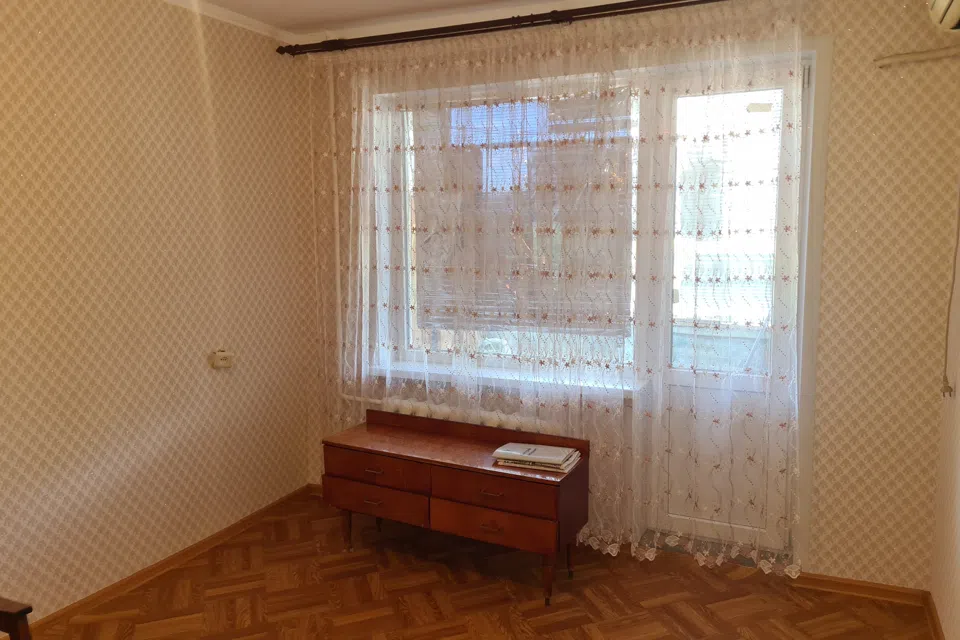 Продаётся 2-комнатная квартира, 47 м²