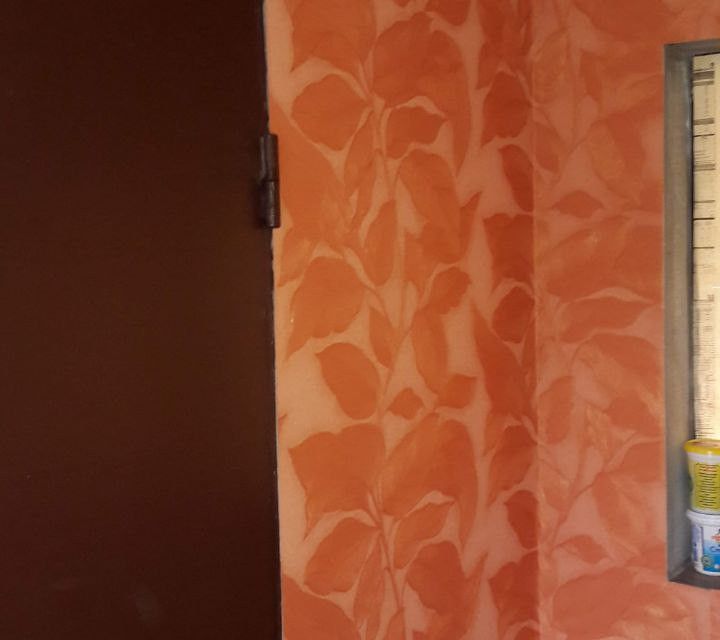 Продаётся 2-этажный дом, 36 м²
