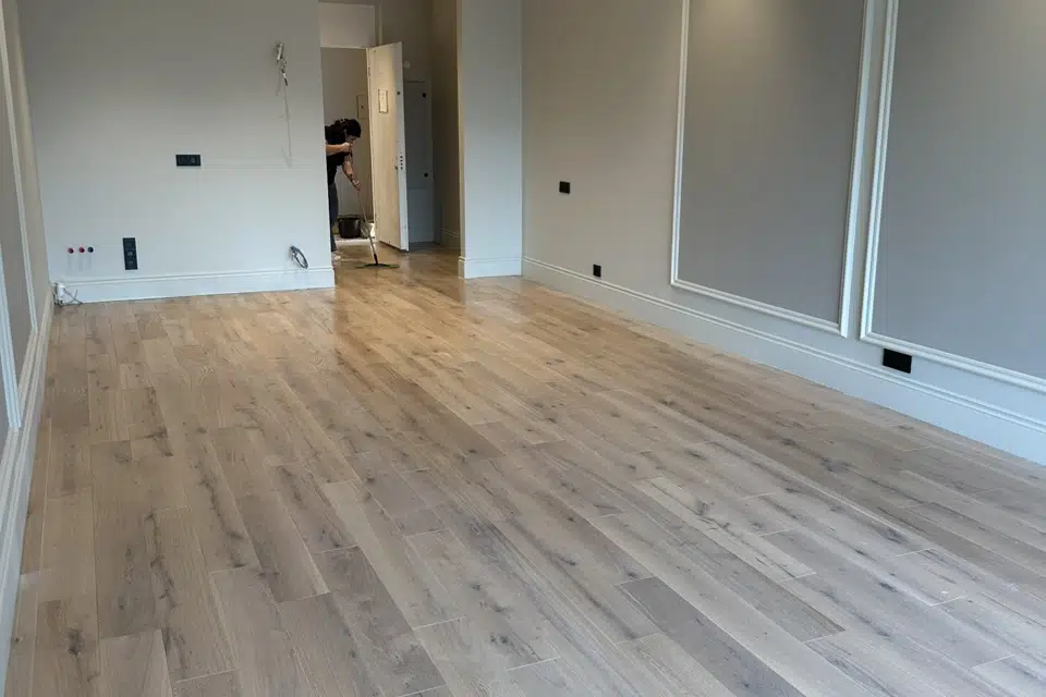 Продаётся студия, 44.7 м²