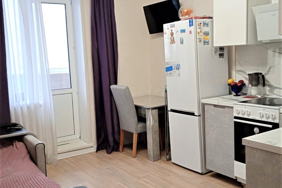 фото отбъекта