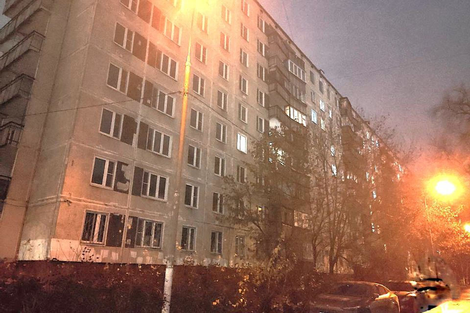 фото отбъекта