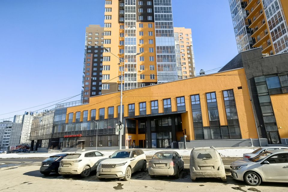 фото отбъекта