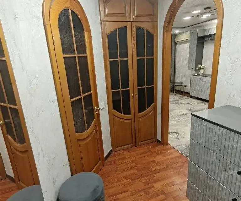 Продаётся 1-комнатная квартира, 31 м²