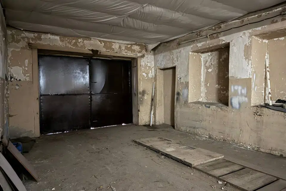 Продаётся помещение своб. назначения, 900 м²