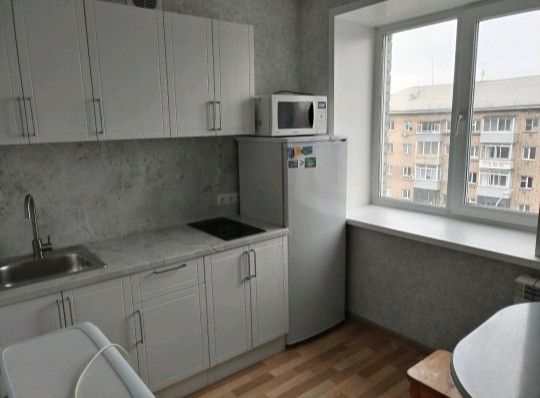 фото отбъекта