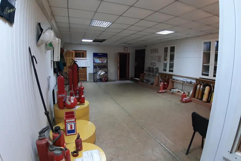 Продаётся помещение своб. назначения, 168 м²