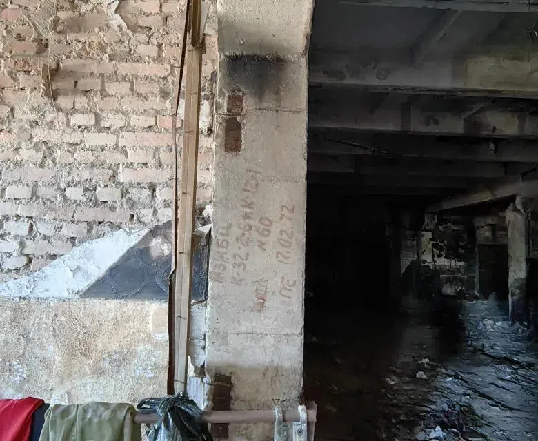 Продаётся торговое помещение, 1715 м²