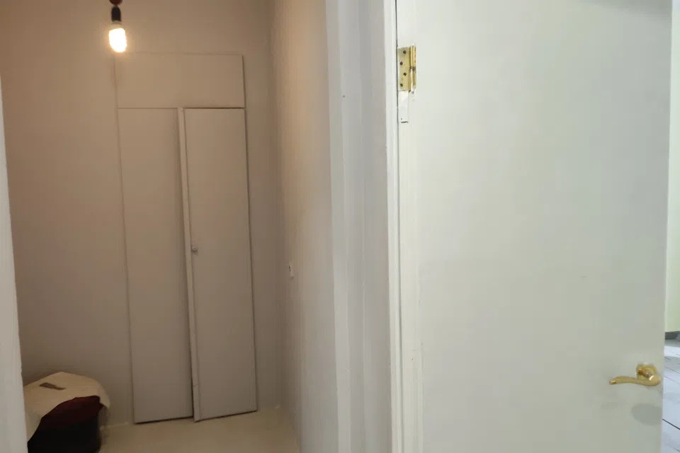 Продаётся 3-комнатная квартира, 49 м²