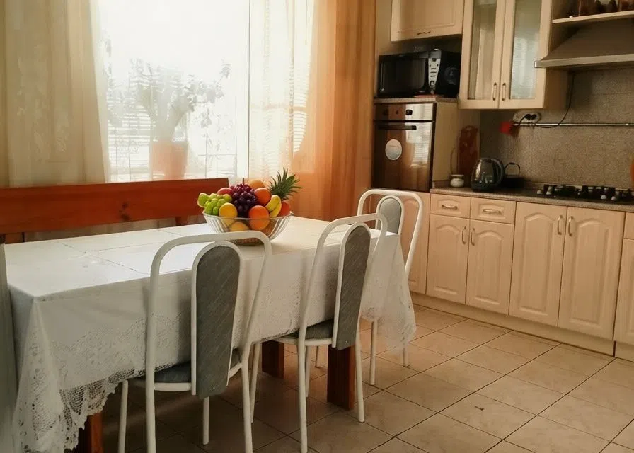 Продаётся 2-этажный дом, 176 м²