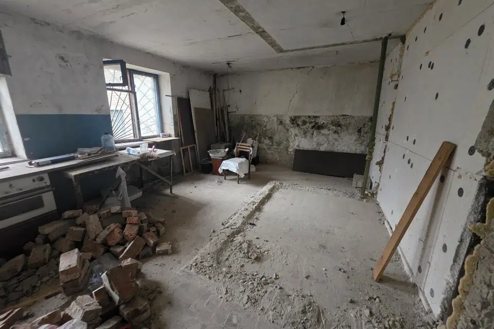 Продаётся помещение своб. назначения, 29 м²