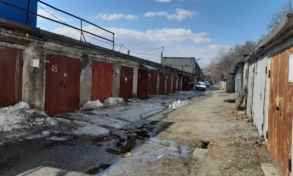 фото отбъекта