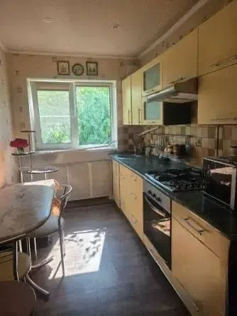 Продаётся 1-этажный дом, 68 м²