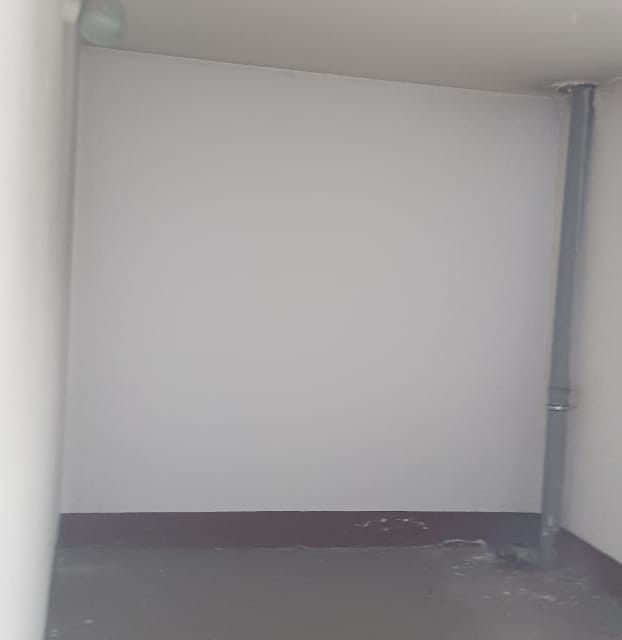 фото отбъекта