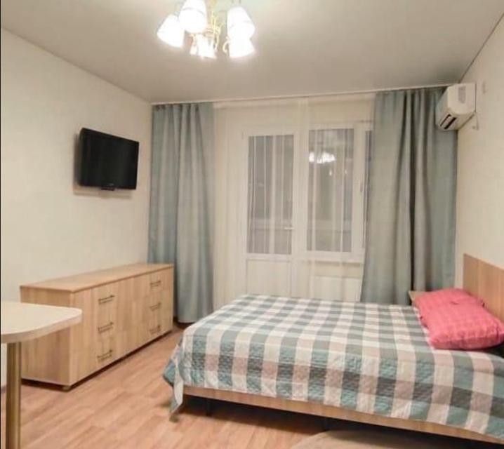 Сдаётся студия, 30 м²