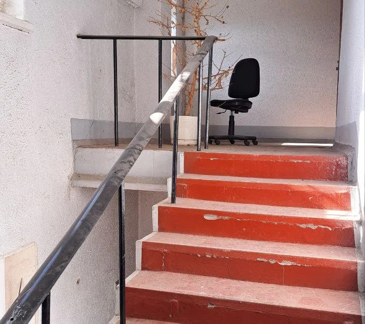Продаётся офис, 368 м²