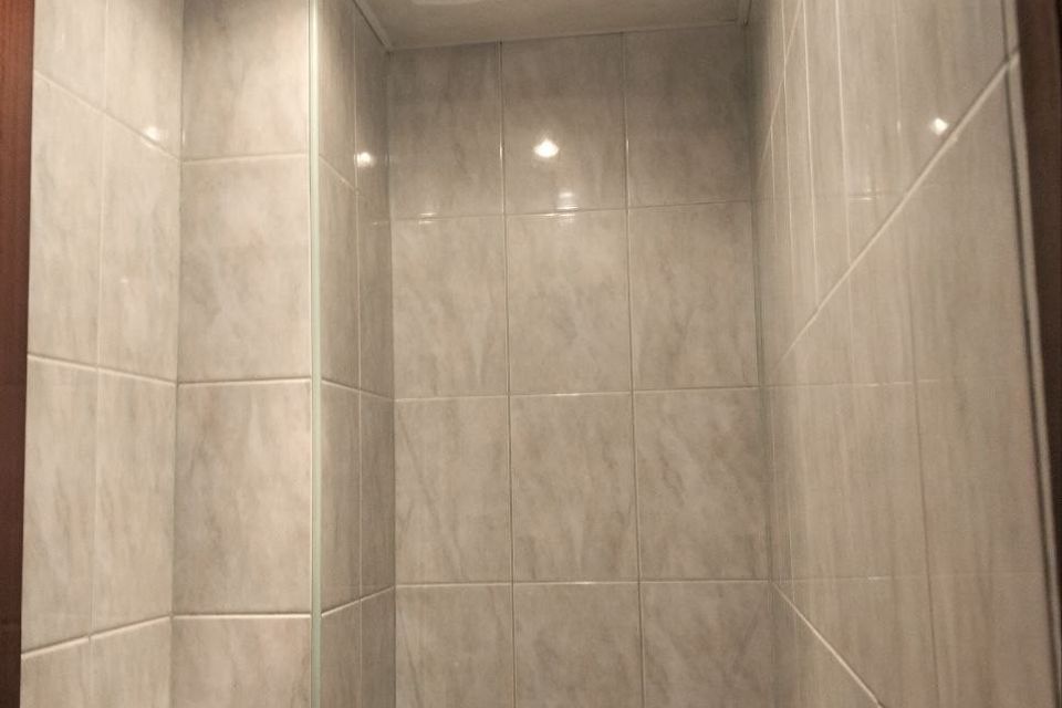Продаётся 3-комнатная квартира, 66 м²