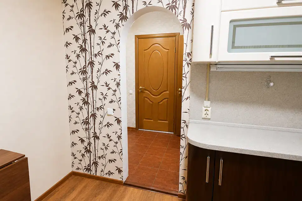 Продаётся 1-комнатная квартира, 22.3 м²
