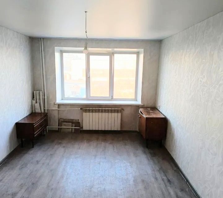 Продаётся студия, 18 м²