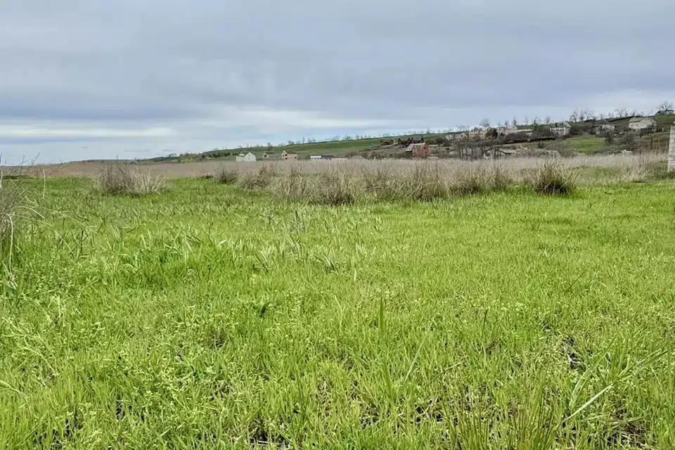 Продаётся участок, 150 сот., ИЖС