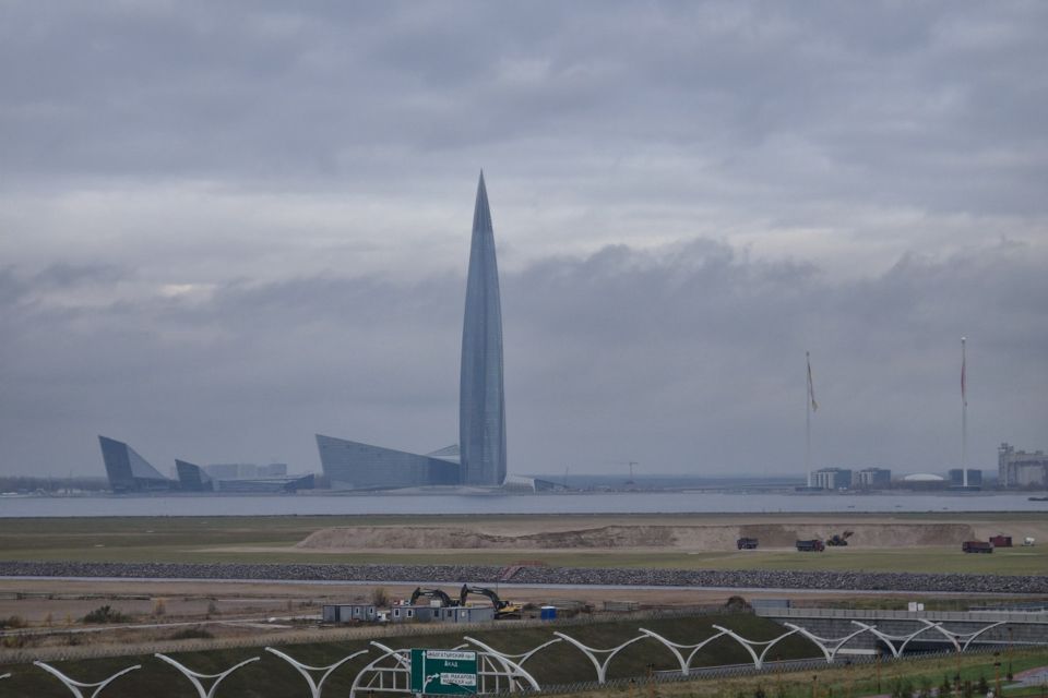 фото отбъекта