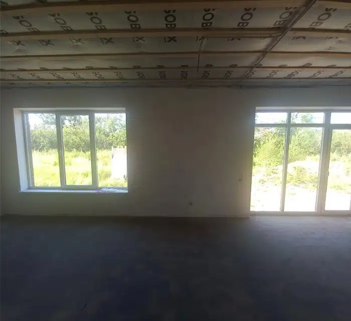 Продаётся 1-этажный дом, 105 м²