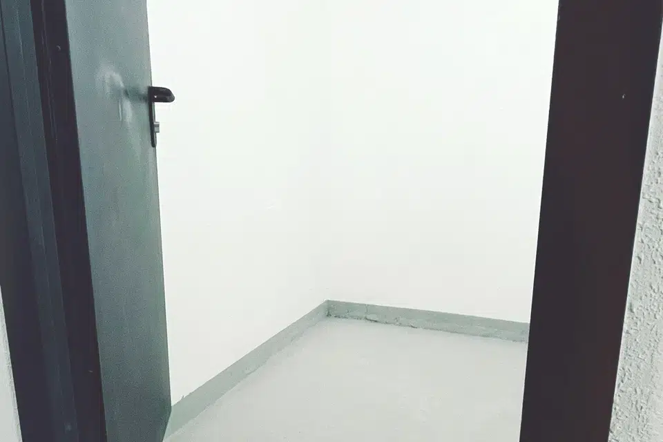 Продаётся гараж, 3.5 м²