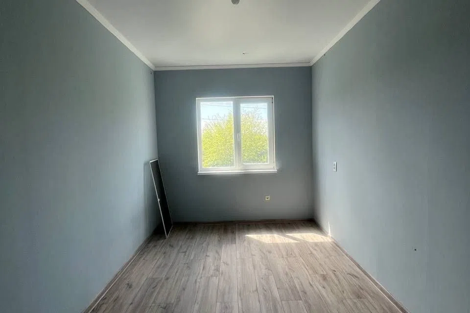 Продаётся 2-этажный дом, 126 м²