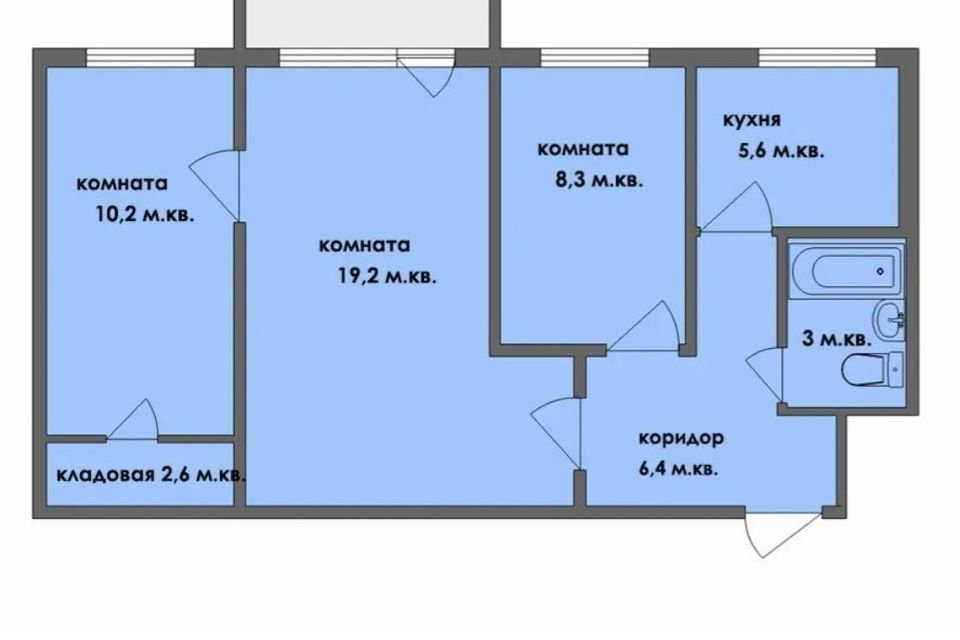 Д 53 кв. Трехкомнатная хрущевка 56,5 м планировка. Планировка трехкомнатной хрущевки. Трехкомнатная хрущевка планировка. Планировка хрущевок 3 комнаты кирпичный дом.