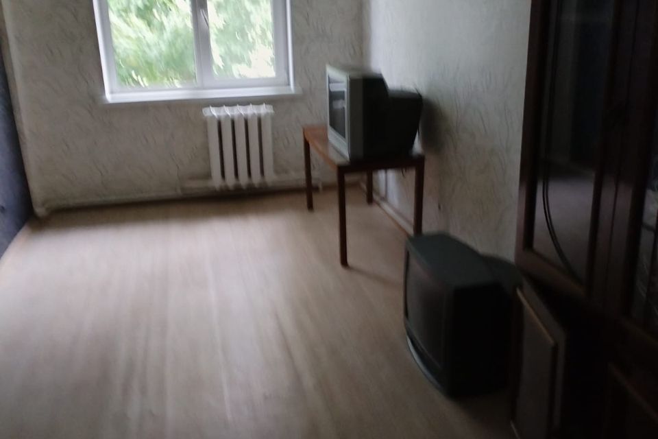 Продаётся 2-комнатная квартира, 47 м²
