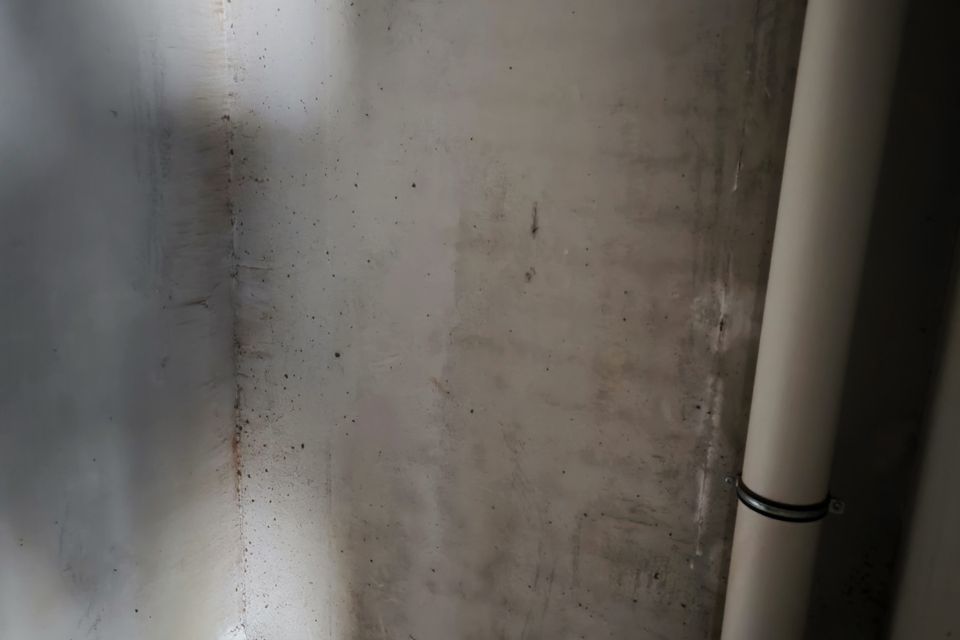 Продаётся 3-комнатная квартира, 95.1 м²