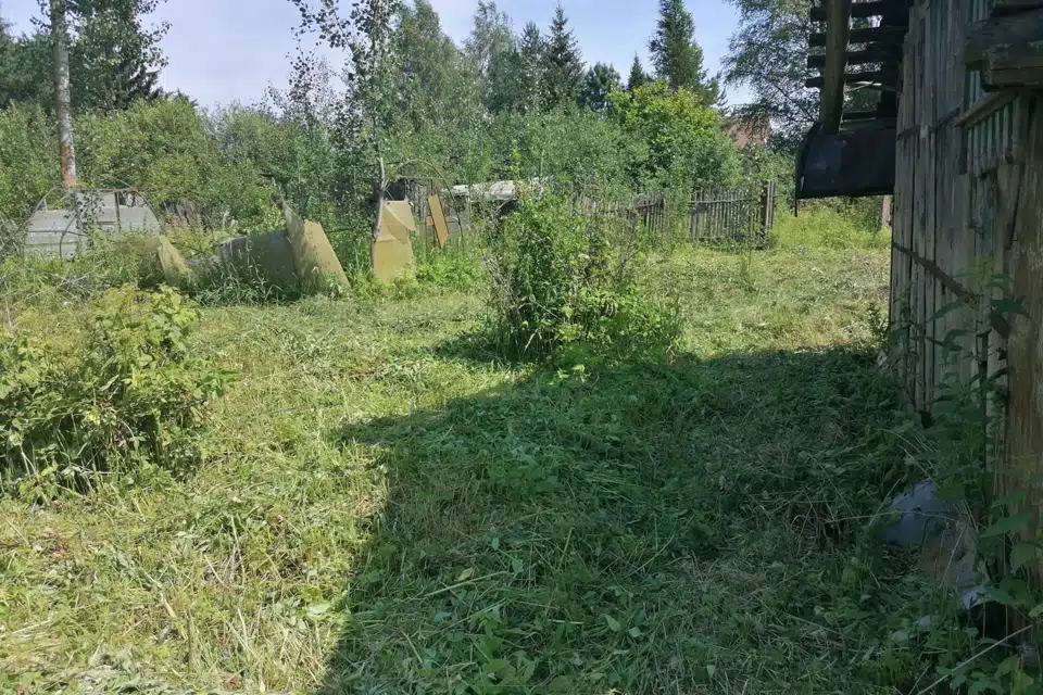 Продаётся участок, 15 сот., ИЖС