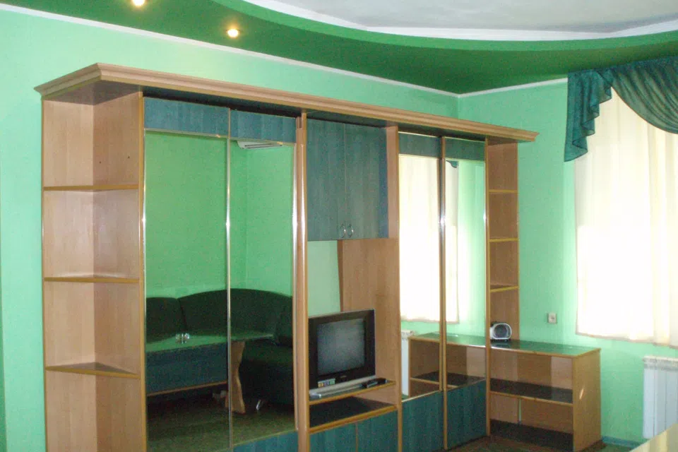 Продаётся помещение своб. назначения, 600 м²