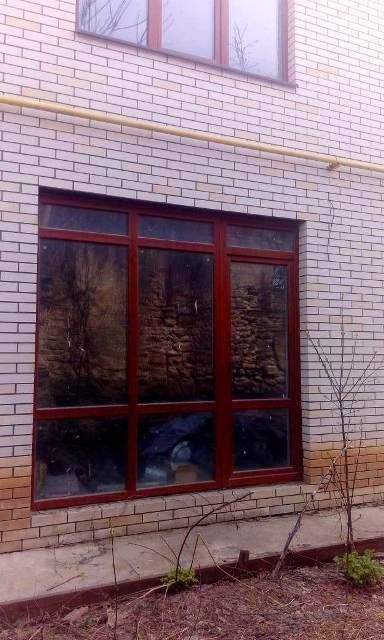 Продаётся 4-комнатная квартира, 157.8 м²