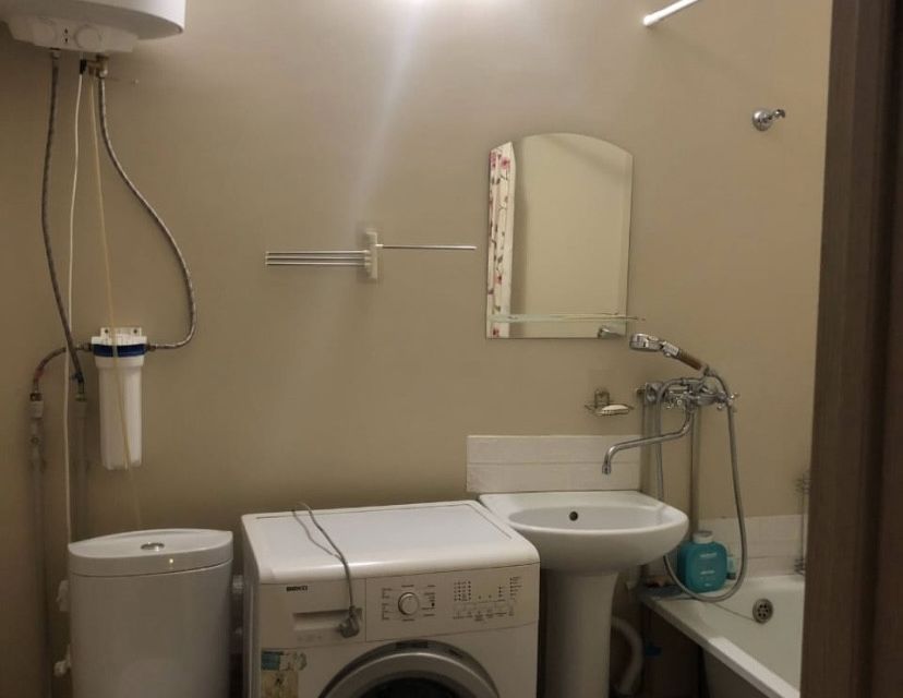 фото отбъекта