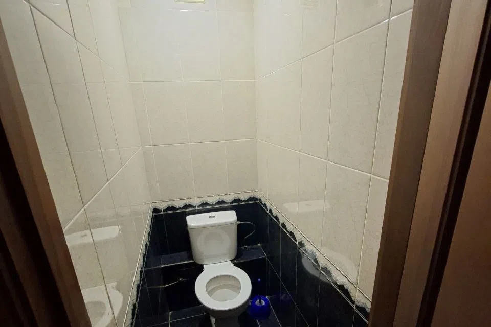 Продаётся 2-комнатная квартира, 50 м²