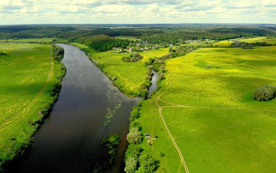 Воротынск угра. Воротынск угра. Товарково угра мост. Жуковское городище. Река угра сплав.