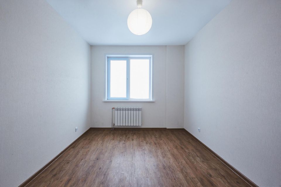 Продаётся 2-комнатная квартира, 27.4 м²