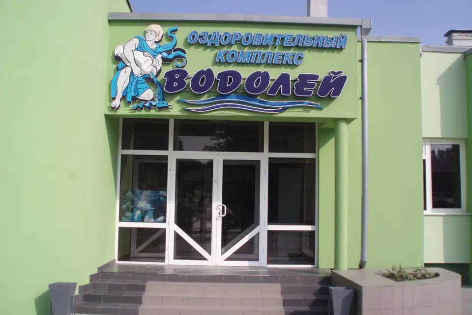 Продаётся помещение своб. назначения, 600 м²