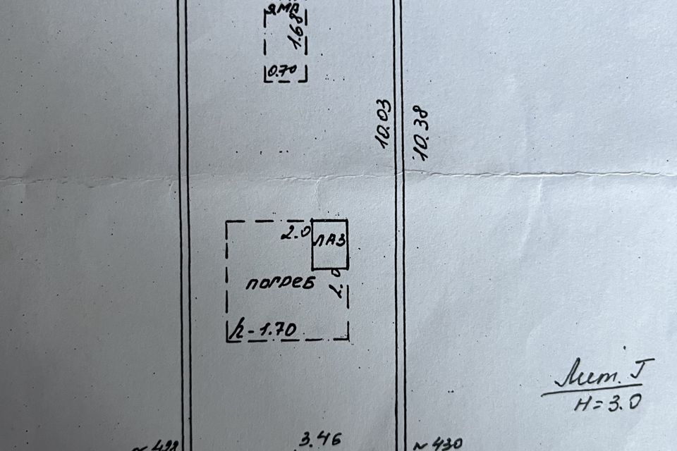 фото отбъекта