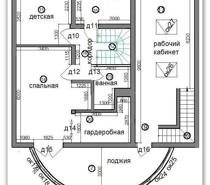 Карта сайта archiprofi.ru