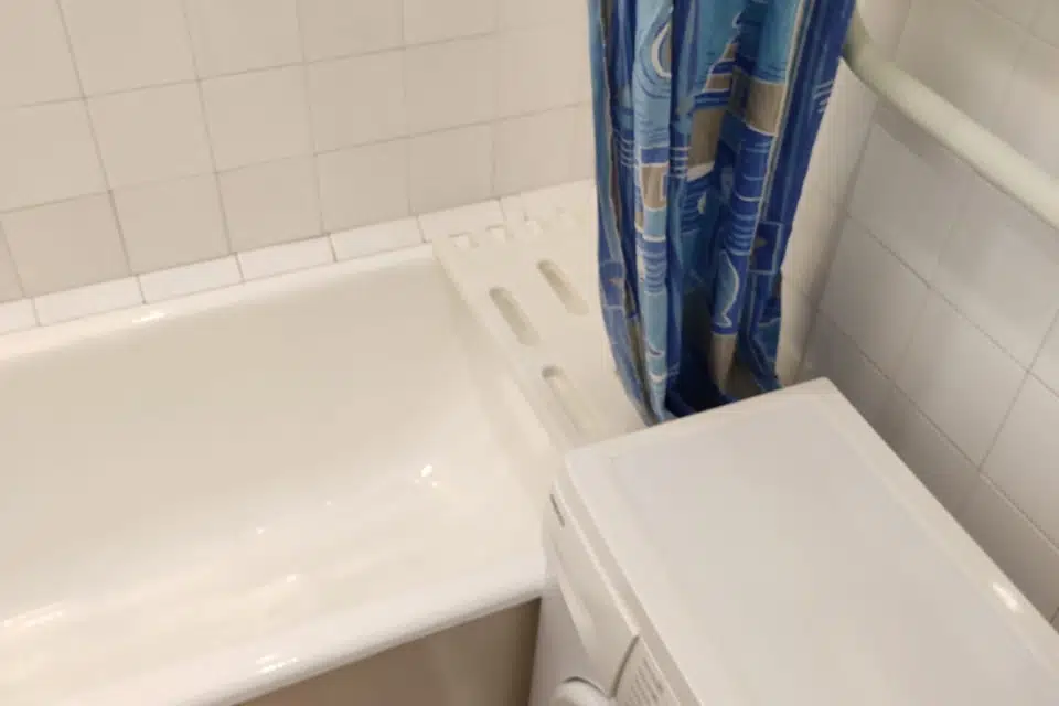 Продаётся 1-комнатная квартира, 38.4 м²